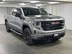 New 2026 GMC Sierra 1500 Elevation Crew Cab for sale #263228 - photo 1