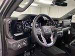 New 2026 GMC Sierra 1500 Elevation Crew Cab for sale #263228 - photo 10