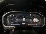 New 2026 GMC Sierra 1500 Elevation Crew Cab for sale #263228 - photo 12