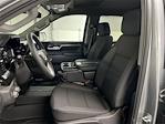 New 2026 GMC Sierra 1500 Elevation Crew Cab for sale #263228 - photo 19