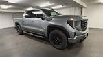 New 2026 GMC Sierra 1500 Elevation Crew Cab for sale #263228 - photo 3