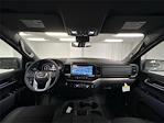 New 2026 GMC Sierra 1500 Elevation Crew Cab for sale #263228 - photo 20