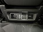 New 2026 GMC Sierra 1500 Elevation Crew Cab for sale #263228 - photo 21