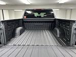 New 2026 GMC Sierra 1500 Elevation Crew Cab for sale #263228 - photo 25