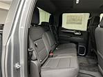 New 2026 GMC Sierra 1500 Elevation Crew Cab for sale #263228 - photo 26