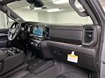New 2026 GMC Sierra 1500 Elevation Crew Cab for sale #263228 - photo 28