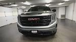 New 2026 GMC Sierra 1500 Elevation Crew Cab for sale #263228 - photo 4