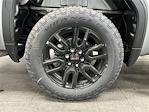 New 2026 GMC Sierra 1500 Elevation Crew Cab for sale #263228 - photo 32
