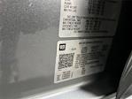 New 2026 GMC Sierra 1500 Elevation Crew Cab for sale #263228 - photo 33