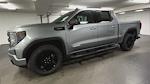 New 2026 GMC Sierra 1500 Elevation Crew Cab for sale #263228 - photo 5