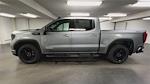 New 2026 GMC Sierra 1500 Elevation Crew Cab for sale #263228 - photo 6
