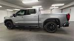 New 2026 GMC Sierra 1500 Elevation Crew Cab for sale #263228 - photo 7