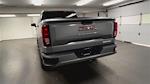 New 2026 GMC Sierra 1500 Elevation Crew Cab for sale #263228 - photo 8