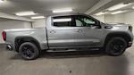 New 2026 GMC Sierra 1500 Elevation Crew Cab for sale #263228 - photo 9