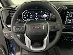 New 2026 GMC Sierra 1500 Elevation Crew Cab for sale #263229 - photo 10