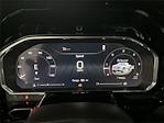 New 2026 GMC Sierra 1500 Elevation Crew Cab for sale #263229 - photo 11