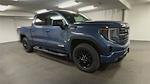 New 2026 GMC Sierra 1500 Elevation Crew Cab for sale #263229 - photo 1