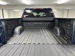 New 2026 GMC Sierra 1500 Elevation Crew Cab for sale #263229 - photo 24