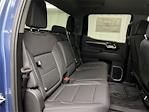 New 2026 GMC Sierra 1500 Elevation Crew Cab for sale #263229 - photo 25