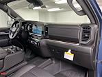 New 2026 GMC Sierra 1500 Elevation Crew Cab for sale #263229 - photo 27
