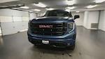 New 2026 GMC Sierra 1500 Elevation Crew Cab for sale #263229 - photo 3