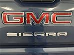 New 2026 GMC Sierra 1500 Elevation Crew Cab for sale #263229 - photo 29