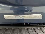 New 2026 GMC Sierra 1500 Elevation Crew Cab for sale #263229 - photo 30