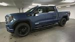 New 2026 GMC Sierra 1500 Elevation Crew Cab for sale #263229 - photo 4