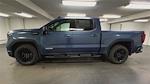 New 2026 GMC Sierra 1500 Elevation Crew Cab for sale #263229 - photo 5