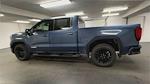 New 2026 GMC Sierra 1500 Elevation Crew Cab for sale #263229 - photo 6