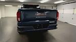 New 2026 GMC Sierra 1500 Elevation Crew Cab for sale #263229 - photo 7