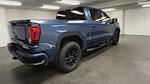 New 2026 GMC Sierra 1500 Elevation Crew Cab for sale #263229 - photo 2