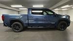 New 2026 GMC Sierra 1500 Elevation Crew Cab for sale #263229 - photo 8