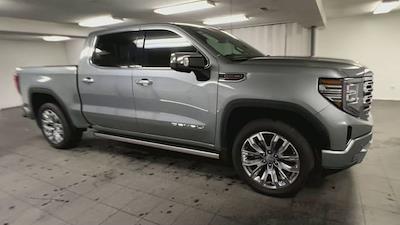 New 2026 GMC Sierra 1500 Denali Crew Cab for sale #263230R - photo 1