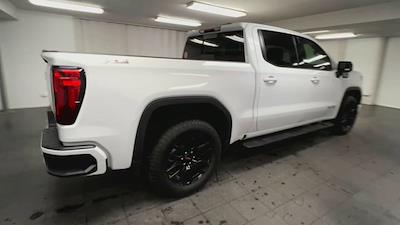 New 2026 GMC Sierra 1500 Elevation Crew Cab for sale #263232R - photo 2