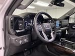 New 2026 GMC Sierra 1500 Elevation Crew Cab for sale #263232R - photo 9