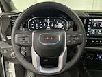 New 2026 GMC Sierra 1500 Elevation Crew Cab for sale #263232R - photo 10