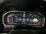 New 2026 GMC Sierra 1500 Elevation Crew Cab for sale #263232R - photo 11