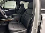 New 2026 GMC Sierra 1500 Elevation Crew Cab for sale #263232R - photo 18