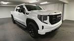 New 2026 GMC Sierra 1500 Elevation Crew Cab for sale #263232R - photo 1