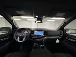 New 2026 GMC Sierra 1500 Elevation Crew Cab for sale #263232R - photo 19