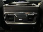 New 2026 GMC Sierra 1500 Elevation Crew Cab for sale #263232R - photo 20
