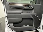 New 2026 GMC Sierra 1500 Elevation Crew Cab for sale #263232R - photo 21