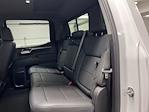 New 2026 GMC Sierra 1500 Elevation Crew Cab for sale #263232R - photo 24