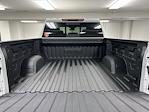 New 2026 GMC Sierra 1500 Elevation Crew Cab for sale #263232R - photo 25