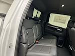 New 2026 GMC Sierra 1500 Elevation Crew Cab for sale #263232R - photo 26