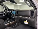 New 2026 GMC Sierra 1500 Elevation Crew Cab for sale #263232R - photo 28