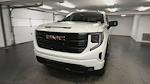 New 2026 GMC Sierra 1500 Elevation Crew Cab for sale #263232R - photo 3
