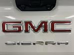 New 2026 GMC Sierra 1500 Elevation Crew Cab for sale #263232R - photo 30