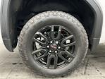 New 2026 GMC Sierra 1500 Elevation Crew Cab for sale #263232R - photo 32